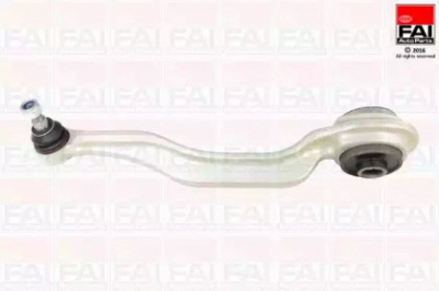 FAI AUTOPARTS ss2324xt -  